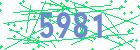 captcha-IP