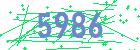 captcha-IP