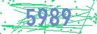 captcha-IP