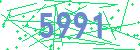 captcha-IP