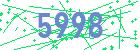captcha-IP