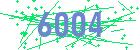 captcha-IP