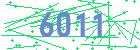 captcha-IP