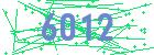 captcha-IP