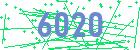 captcha-IP
