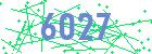 captcha-IP