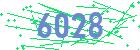 captcha-IP