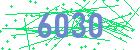 captcha-IP