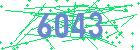 captcha-IP