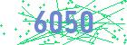 captcha-IP