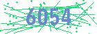 captcha-IP