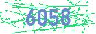 captcha-IP