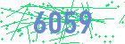 captcha-IP