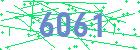 captcha-IP
