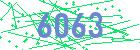 captcha-IP