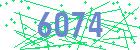captcha-IP