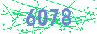 captcha-IP