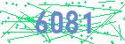 captcha-IP