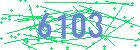 captcha-IP