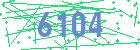 captcha-IP
