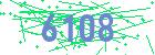 captcha-IP