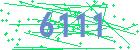 captcha-IP