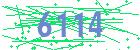 captcha-IP