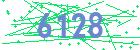 captcha-IP