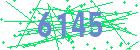 captcha-IP