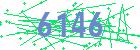 captcha-IP