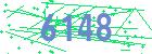 captcha-IP