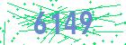 captcha-IP