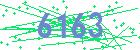 captcha-IP