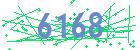 captcha-IP