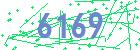 captcha-IP
