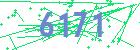 captcha-IP