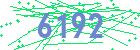 captcha-IP