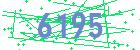 captcha-IP