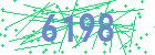 captcha-IP