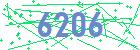 captcha-IP