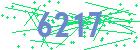 captcha-IP