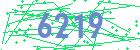 captcha-IP