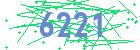 captcha-IP