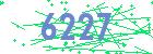 captcha-IP