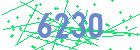 captcha-IP