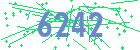 captcha-IP