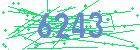 captcha-IP