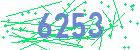captcha-IP