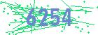 captcha-IP