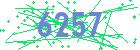 captcha-IP